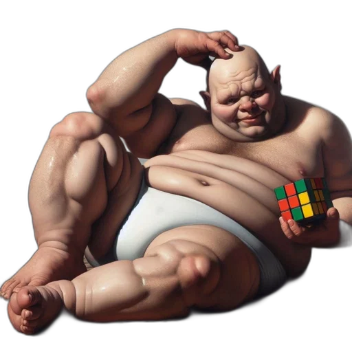 creature, weapon, food, concept art transparent PNG cut-out