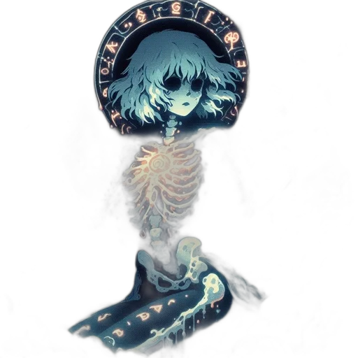 creature, hat, jewelry, crown transparent PNG cut-out