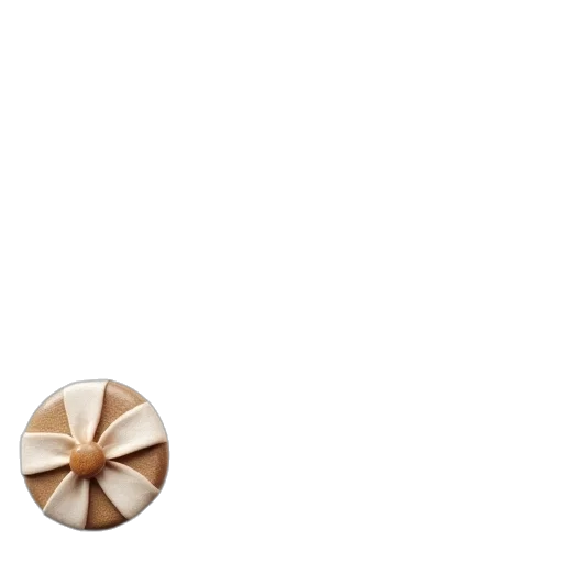umbrella, flower, jewelry, furniture transparent PNG cut-out