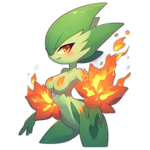 dragon, staff, creature, concept art transparent PNG cut-out