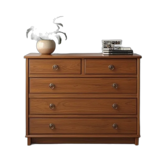 furniture, jewelry, staff, 3d render transparent PNG cut-out