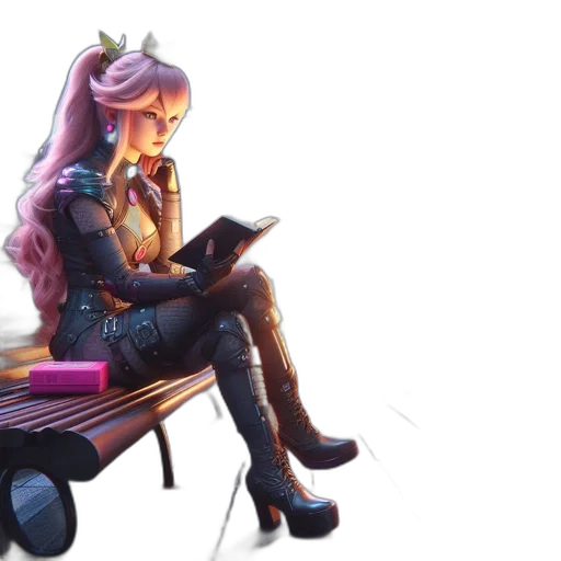 staff, furniture, sword, weapon transparent PNG cut-out