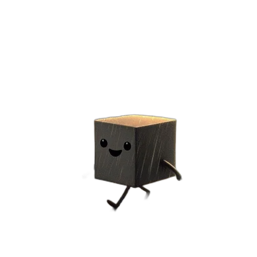 furniture, robot, mask, staff transparent PNG cut-out