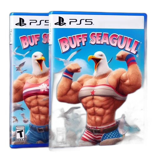 concept art, 3d render, pixel art, box transparent PNG cut-out