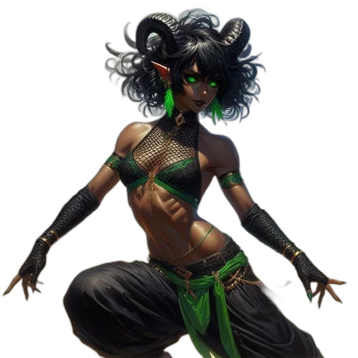 mask, concept art, fantasy art, comic book art transparent PNG cut-out