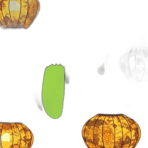 jewelry, crown, bottle, shoes transparent PNG cut-out
