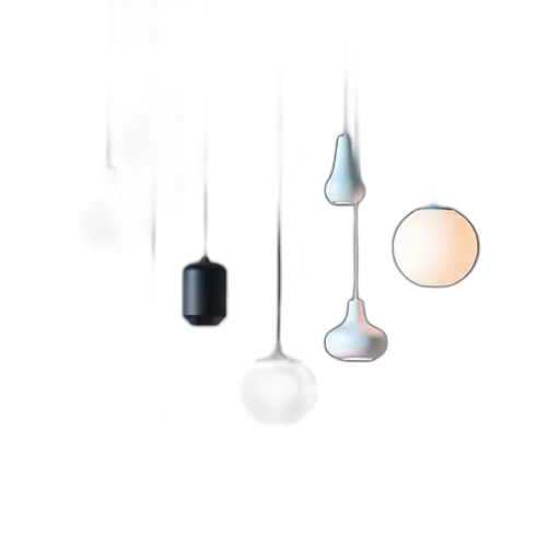 jewelry, 3d render, concept art, photorealistic transparent PNG cut-out