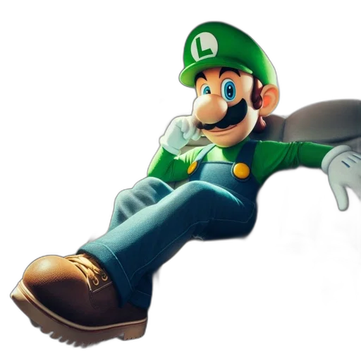weapon, bottle, staff, shoes transparent PNG cut-out