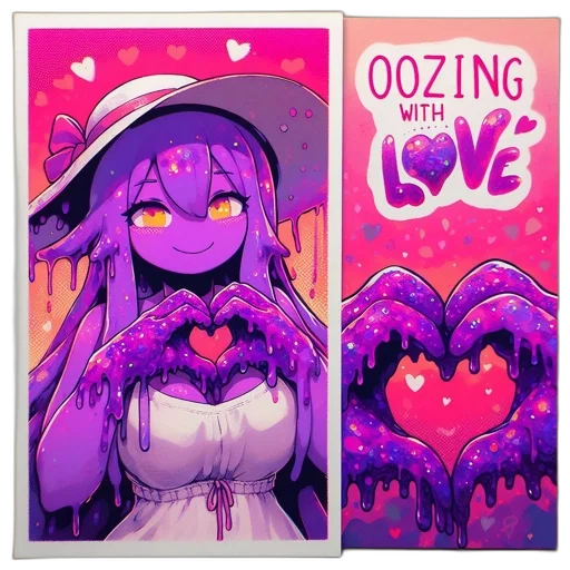 pixel art, concept art, anime, comic book art transparent PNG cut-out