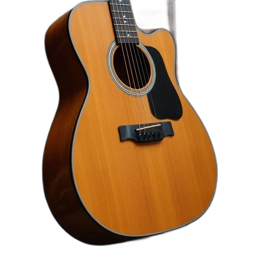 3d render, photorealistic, wooden, acoustic transparent PNG cut-out