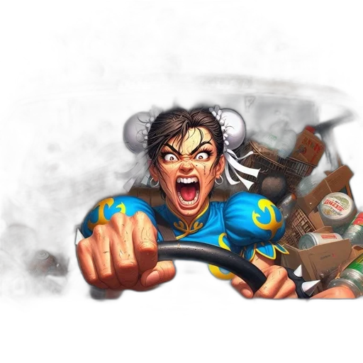 weapon, staff, sword, face transparent PNG cut-out