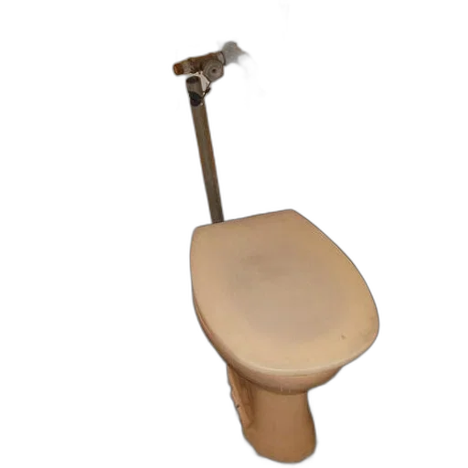 furniture, staff, weapon, jewelry transparent PNG cut-out
