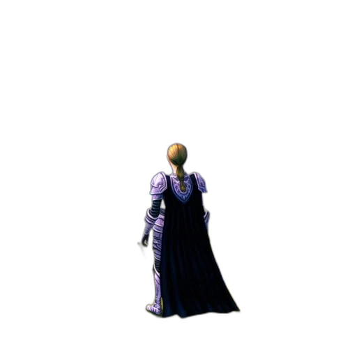staff, dress, sword, weapon transparent PNG cut-out