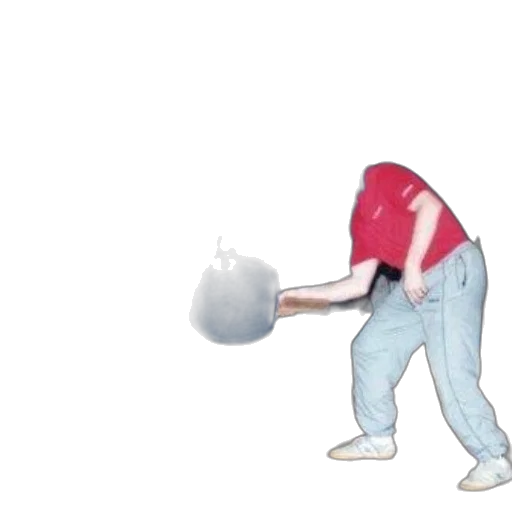 weapon, staff, hat, umbrella transparent PNG cut-out
