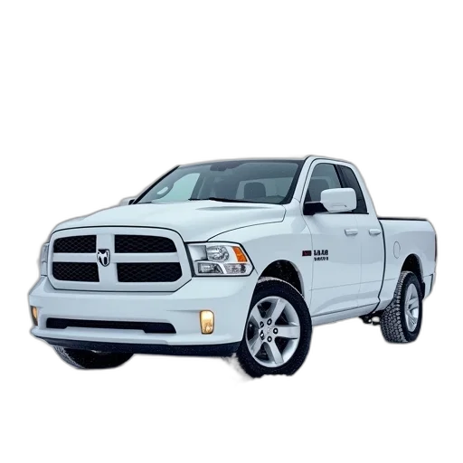 car, photorealistic, 3d render, 2013 transparent PNG cut-out