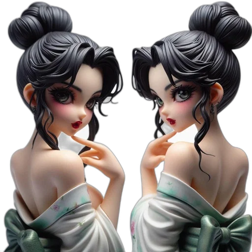 jewelry, fantasy art, 3d render, photorealistic transparent PNG cut-out