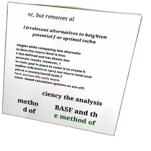 document, discussing, analysis, basf transparent PNG cut-out