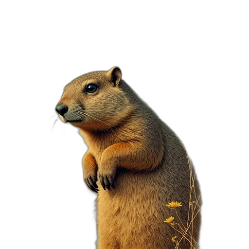 animal, staff, creature, food transparent PNG cut-out