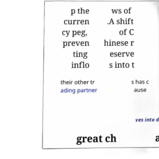 crown, shift, chinese, reserves transparent PNG cut-out