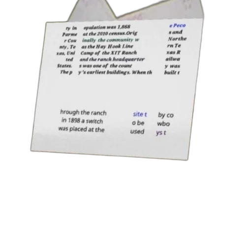 jewelry, 3d render, text-based, image transparent PNG cut-out