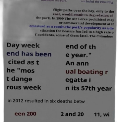 poster, text, about, dangers transparent PNG cut-out