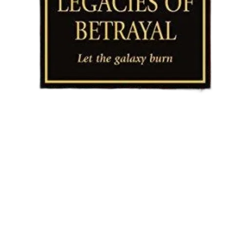 outer space, cover, legacies, betrayal transparent PNG cut-out