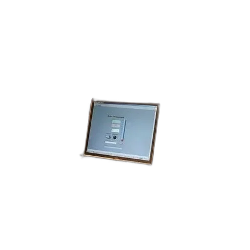 furniture, jewelry, robot, building transparent PNG cut-out