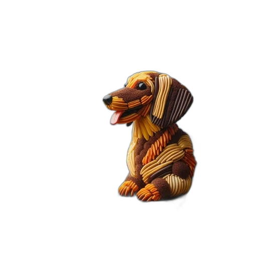animal, jewelry, staff, creature transparent PNG cut-out