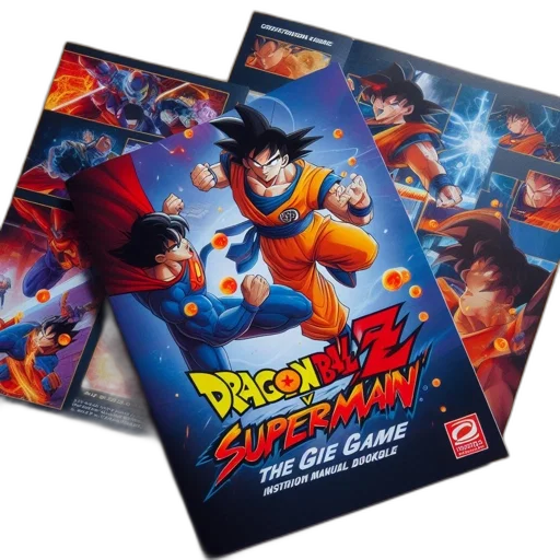 concept art, comic book art, illustration, featuring transparent PNG cut-out