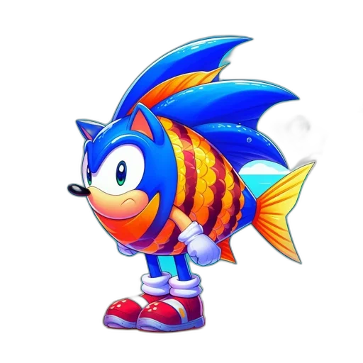 animal, creature, weapon, staff transparent PNG cut-out