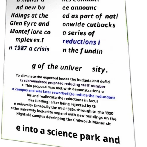 outer space, document, discussing, reduction transparent PNG cut-out