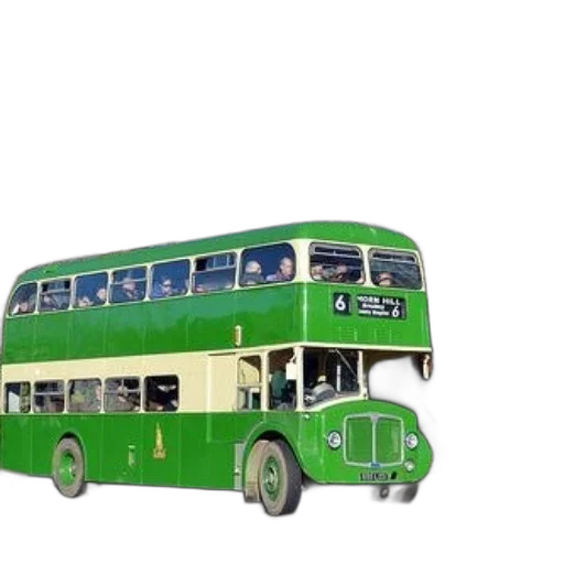 3d render, concept art, photorealistic, vintage transparent PNG cut-out