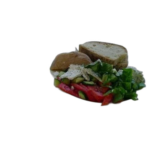 food, animal, crown, hat transparent PNG cut-out