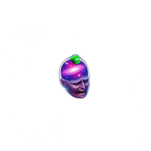 mask, face, jewelry, crown transparent PNG cut-out