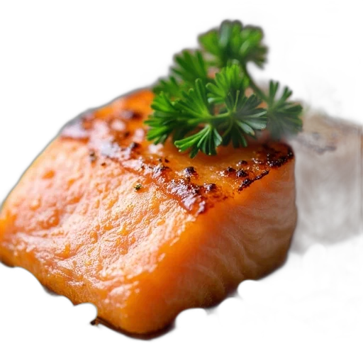 food, animal, weapon, photorealistic transparent PNG cut-out