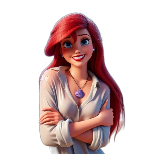 jewelry, staff, dress, face transparent PNG cut-out