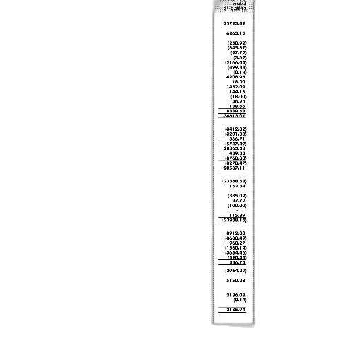 staff, sword, monochrome, financial transparent PNG cut-out