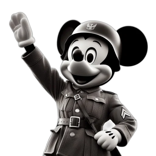 staff, weapon, animal, jacket transparent PNG cut-out