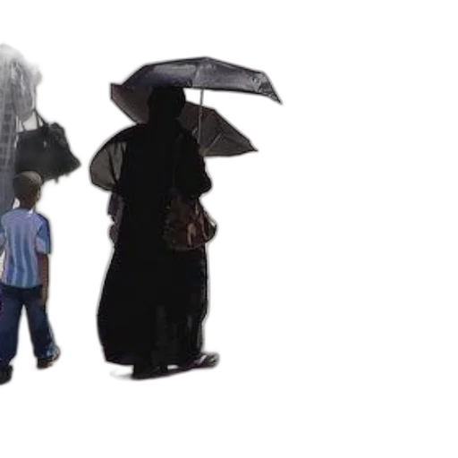 umbrella, concept art, 3d render, photorealistic transparent PNG cut-out