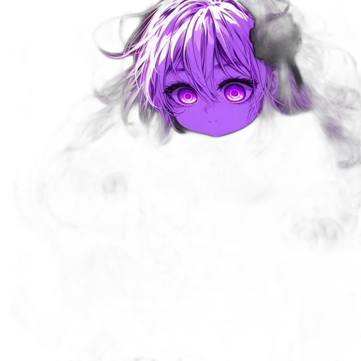 mask, face, dragon, creature transparent PNG cut-out