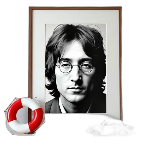face, jewelry, staff, photorealistic transparent PNG cut-out