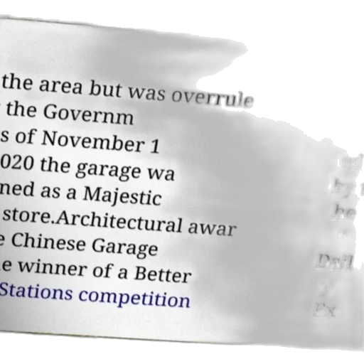 3d render, image, shows, text transparent PNG cut-out
