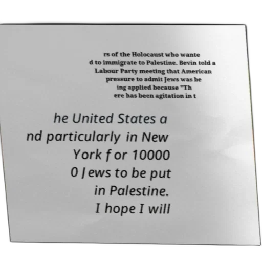 black, white, photo, document transparent PNG cut-out