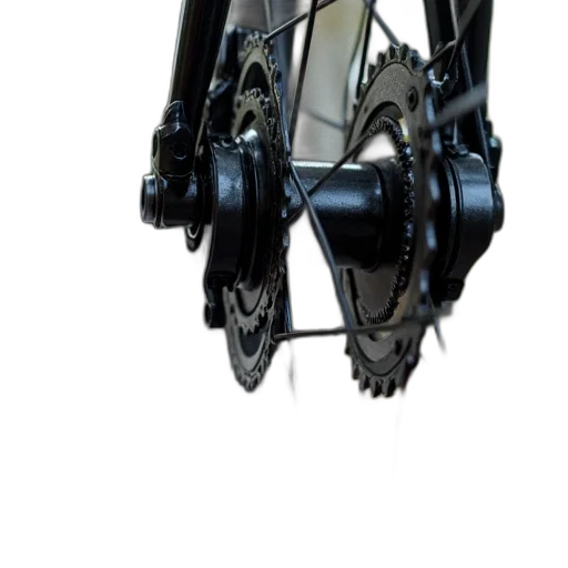 robot, weapon, car, mask transparent PNG cut-out