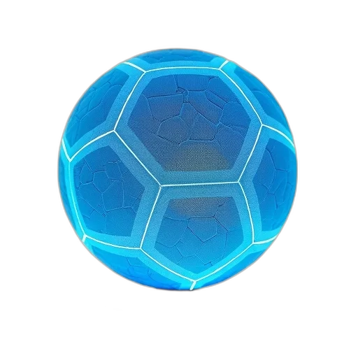 jewelry, umbrella, weapon, 3d render transparent PNG cut-out