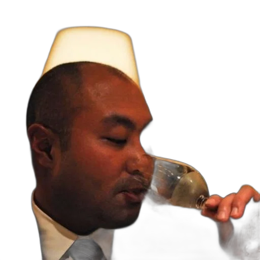 bottle, staff, animal, food transparent PNG cut-out
