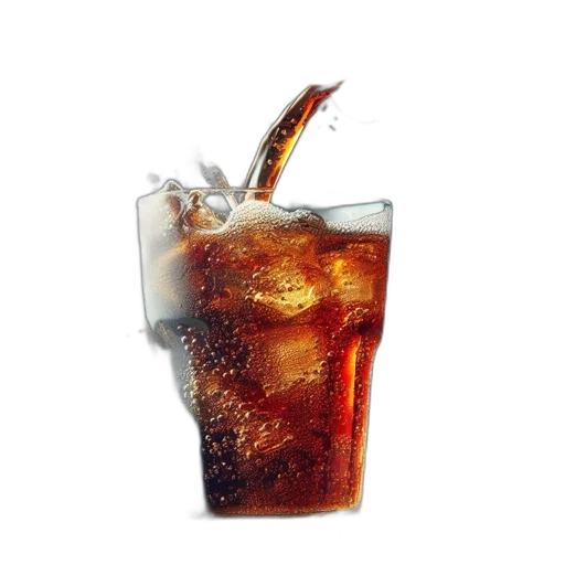 food, bottle, crown, animal transparent PNG cut-out