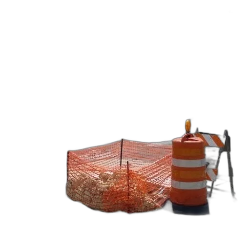 food, furniture, car, umbrella transparent PNG cut-out