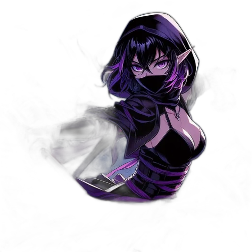 mask, staff, face, weapon transparent PNG cut-out