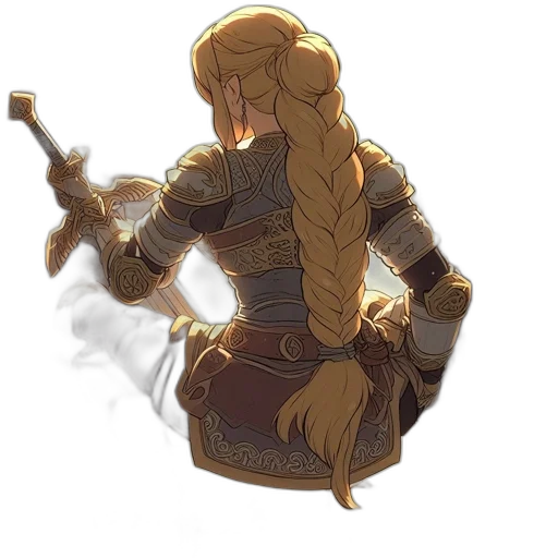 staff, sword, weapon, concept art transparent PNG cut-out